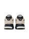 Кросівки New Balance 990v3 x Teddy Santis Moonbeam M990AD3 фото 2