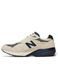 Кросівки New Balance 990v3 x Teddy Santis Moonbeam M990AD3 фото 3