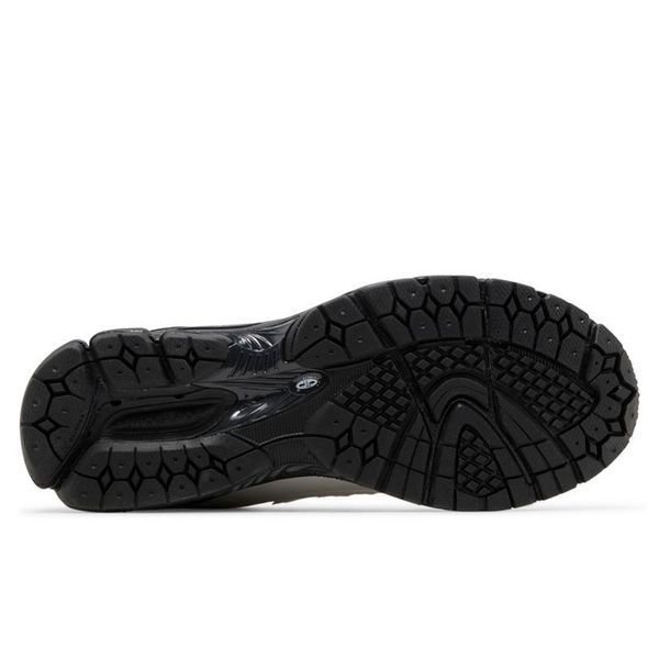 Кросівки New Balance 1906R x Comme des Gar&ccedil;ons Homme White Black M1906RCO фото