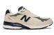 Кросівки New Balance 990v3 x Teddy Santis Moonbeam M990AD3 фото 1