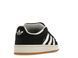 Кросівки Adidas Campus 00s Black White HQ8708 фото 5