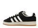 Кросівки Adidas Campus 00s Black White HQ8708 фото 4