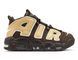 Кросівки чоловічі Nike Air More Uptempo 96 FB8883-200 фото 1