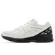 Кросівки New Balance 1906R x Comme des Gar&ccedil;ons Homme White Black M1906RCO фото 5