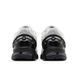 Кросівки New Balance 1906R x Comme des Gar&ccedil;ons Homme White Black M1906RCO фото 4