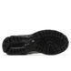 Кросівки New Balance 1906R x Comme des Gar&ccedil;ons Homme White Black M1906RCO фото 3