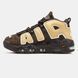 Кросівки чоловічі Nike Air More Uptempo 96 FB8883-200 фото 5