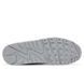 Кросівки чоловічі Nike Air Max 90 White Grey FN8005-100 фото 3