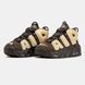 Кросівки чоловічі Nike Air More Uptempo 96 FB8883-200 фото 2