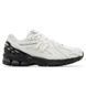 Кросівки New Balance 1906R x Comme des Gar&ccedil;ons Homme White Black M1906RCO фото 1