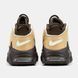 Кросівки чоловічі Nike Air More Uptempo 96 FB8883-200 фото 7