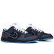 Кросівки чоловічі Nike SB Dunk Low Concepts Blue Lobster 313170-342 фото 2