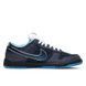 Кросівки чоловічі Nike SB Dunk Low Concepts Blue Lobster 313170-342 фото 1