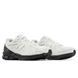 Кросівки New Balance 1906R x Comme des Gar&ccedil;ons Homme White Black M1906RCO фото 2