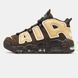 Кросівки чоловічі Nike Air More Uptempo 96 FB8883-200 фото 3