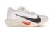 Кросівки чоловічі Nike ZoomX Vaporfly Next% 3 Prototype Sail Total Orange DX7957-100 фото 1