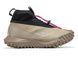 Кросівки чоловічі Nike ACG Mountain Fly Gore-tex Beige CT29040-102 фото 1