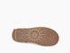 Уггі міні UGG Mini Classic 2 Bailey Bow Chestnut 1016501-CHE фото 7