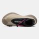 Кросівки чоловічі Nike ACG Mountain Fly Gore-tex Beige CT29040-102 фото 3
