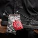 Кросівки Nike Jordan 1 Retro Low OG SP Travis Scott Black Phantom DM7866-001 фото 3