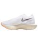 Кросівки чоловічі Nike ZoomX Vaporfly Next% 3 Prototype Sail Total Orange DX7957-100 фото 3