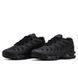 Кросівки Nike Air Max TN Plus Drift Triple Black HF0785-001 фото 2