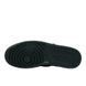 Кросівки Nike Jordan 1 Retro Low OG SP Travis Scott Black Phantom DM7866-001 фото 8