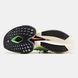 Кросівки чоловічі Nike Air Zoom Alphafly Next 2 Ekiden Scream Green DZ4784-304 фото 4