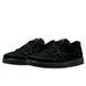 Кросівки Nike Jordan 1 Retro Low OG SP Travis Scott Black Phantom DM7866-001 фото 4