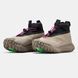 Кросівки чоловічі Nike ACG Mountain Fly Gore-tex Beige CT29040-102 фото 5