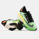 Кросівки чоловічі Nike Air Zoom Alphafly Next 2 Ekiden Scream Green DZ4784-304 фото 7