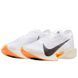 Кросівки чоловічі Nike ZoomX Vaporfly Next% 3 Prototype Sail Total Orange DX7957-100 фото 2