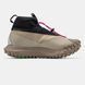 Кросівки чоловічі Nike ACG Mountain Fly Gore-tex Beige CT29040-102 фото 2