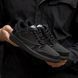 Кросівки Nike Jordan 1 Retro Low OG SP Travis Scott Black Phantom DM7866-001 фото 2