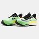 Кросівки чоловічі Nike Air Zoom Alphafly Next 2 Ekiden Scream Green DZ4784-304 фото 2