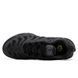 Кросівки Nike Air Max TN Plus Drift Triple Black HF0785-001 фото 4