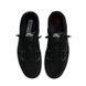 Кросівки Nike Jordan 1 Retro Low OG SP Travis Scott Black Phantom DM7866-001 фото 6