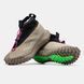 Кросівки чоловічі Nike ACG Mountain Fly Gore-tex Beige CT29040-102 фото 6