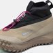 Кросівки чоловічі Nike ACG Mountain Fly Gore-tex Beige CT29040-102 фото 7