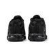 Кросівки Nike Air Max TN Plus Drift Triple Black HF0785-001 фото 5