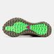 Кросівки чоловічі Nike ACG Mountain Fly Gore-tex Beige CT29040-102 фото 8