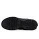 Кросівки Nike Air Max TN Plus Drift Triple Black HF0785-001 фото 3