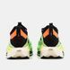 Кросівки чоловічі Nike Air Zoom Alphafly Next 2 Ekiden Scream Green DZ4784-304 фото 6
