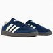 Кросівки Adidas Handball Spezial Night Indigo IF7087 фото 3