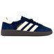 Кросівки Adidas Handball Spezial Night Indigo IF7087 фото 1