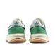 Кросівки Adidas SL 72 RTN Collegiate Green Silver Dawn IH7993 фото 3