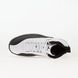 Кросівки Nike Air Jordan 12 Retro Taxi White Black CT8013-117 фото 5