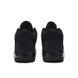 Кросівки Nike Air Jordan 3 Retro Black Cat 136064-002 фото 3