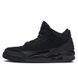 Кросівки Nike Air Jordan 3 Retro Black Cat 136064-002 фото 4