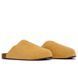Шльопанці Adidas Adimule Golden Beige Gum JR3587 фото 4